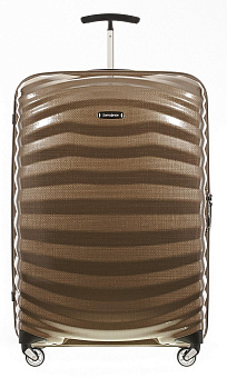 PORSCHE DESIGN PD URBAN ECO BY BRIC'S
