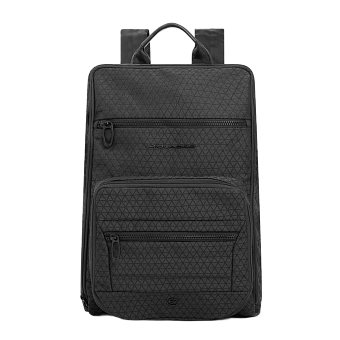 PORSCHE DESIGN PD URBAN ECO BY BRIC'S