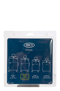 Изображение BRIC'S ACCESSORIES