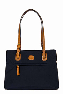 Изображение BRIC'S X-COLLECTION
