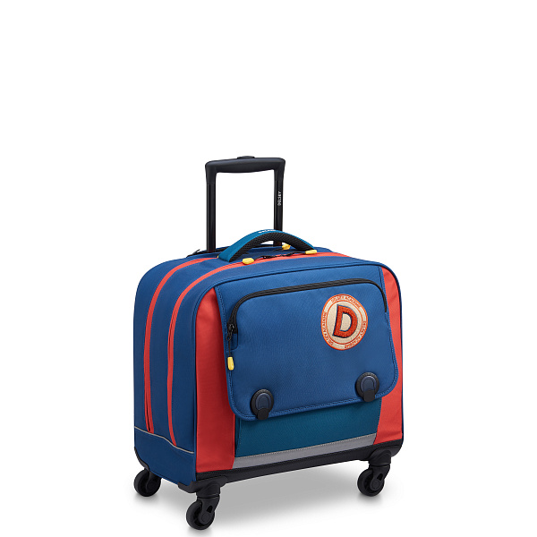DELSEY 00338945202 Pro