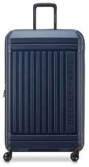 Изображение DELSEY LUTECE