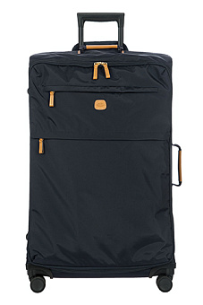 PORSCHE DESIGN PD URBAN ECO BY BRIC'S