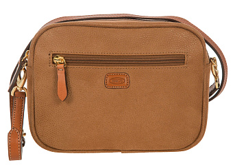 PORSCHE DESIGN PD URBAN ECO BY BRIC'S