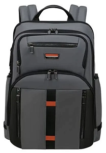 Изображение Samsonite URBAN-EYE