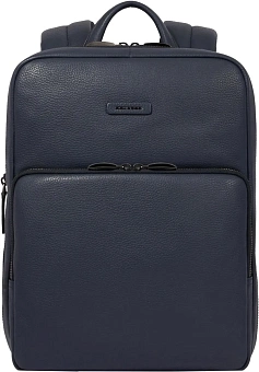 PORSCHE DESIGN PD URBAN ECO BY BRIC'S