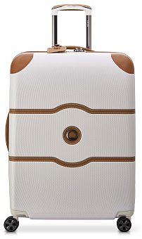 PORSCHE DESIGN PD URBAN ECO BY BRIC'S