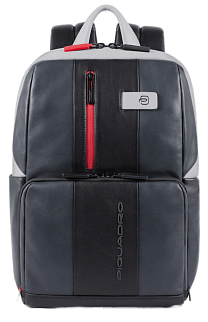 Изображение PIQUADRO URBAN