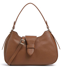 Изображение BRIC'S GONDOLA