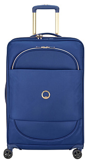 Изображение DELSEY MONTROUGE