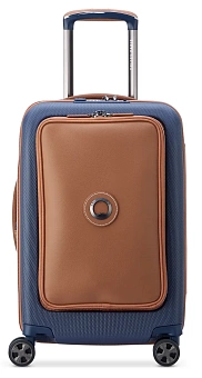 Изображение DELSEY CHATELET AIR 2.0