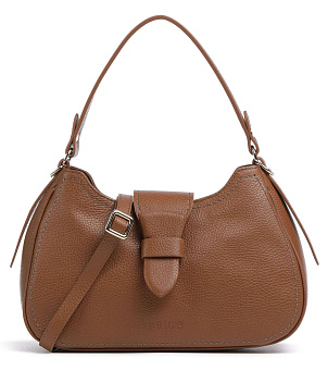 PORSCHE DESIGN PD URBAN ECO BY BRIC'S