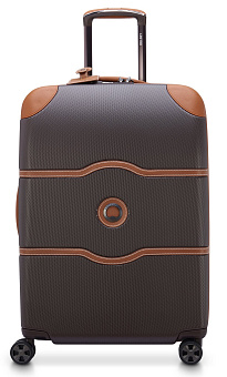 Изображение DELSEY CHATELET AIR 2.0