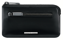 Изображение PORSCHE DESIGN PD Classic SLG by BRIC’S