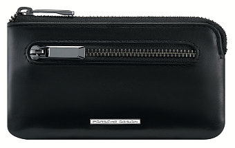 PORSCHE DESIGN PD URBAN ECO BY BRIC'S