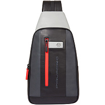Изображение PIQUADRO URBAN
