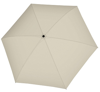 PORSCHE DESIGN PD URBAN ECO BY BRIC'S