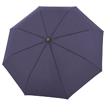 Изображение DOPPLER NATURE MAGIC