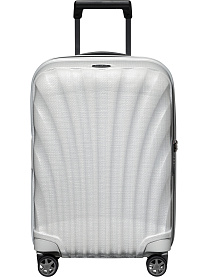 Изображение SAMSONITE C-LITE