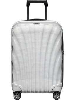 PORSCHE DESIGN PD URBAN ECO BY BRIC'S