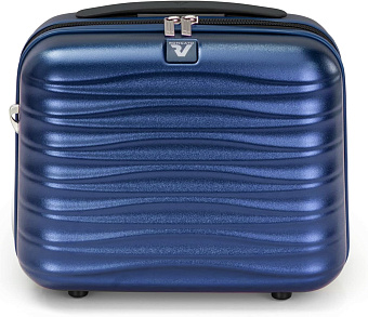 PORSCHE DESIGN PD URBAN ECO BY BRIC'S