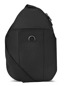 PORSCHE DESIGN PD URBAN ECO BY BRIC'S