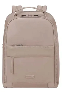 Изображение Samsonite ZALIA 3.0