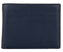 Изображение BRIC'S BERNINA