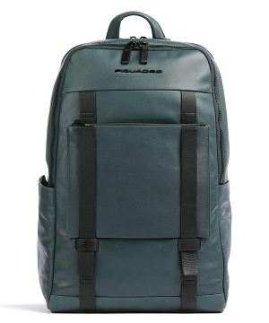 CA6363S130/VE Рюкзак для ноутбука