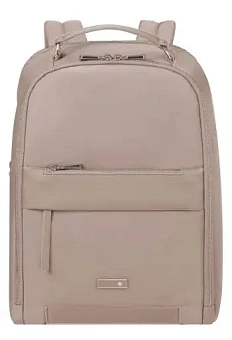 PORSCHE DESIGN PD URBAN ECO BY BRIC'S