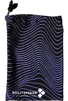 PORSCHE DESIGN PD URBAN ECO BY BRIC'S