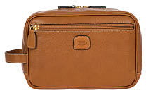Изображение BRIC'S LIFE PELLE