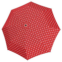 Изображение DOPPLER KIDS MAXI DOTS