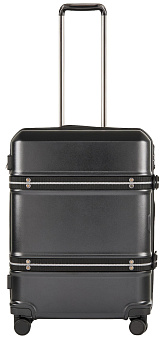 Изображение CONWOOD CONWOOD 1 И 2