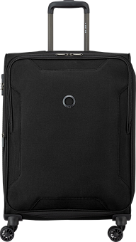Изображение DELSEY XTREM