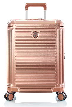 Heys edge luggage outlet