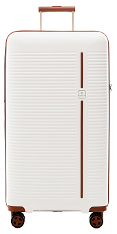 PORSCHE DESIGN PD URBAN ECO BY BRIC'S