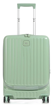 Изображение BRIC'S POSITANO