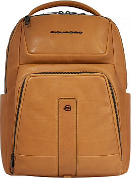 CA6301S129/G Рюкзак для ноутбука