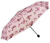 Изображение DERBY HIT MINI