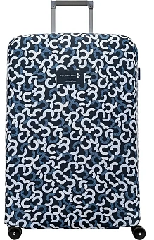 PORSCHE DESIGN PD URBAN ECO BY BRIC'S