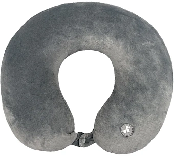 PORSCHE DESIGN PD URBAN ECO BY BRIC'S