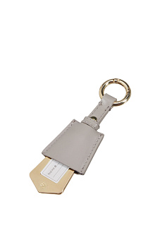 PORSCHE DESIGN PD URBAN ECO BY BRIC'S