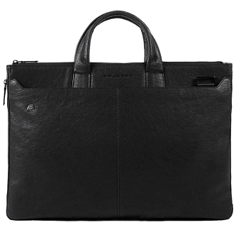 PORSCHE DESIGN PD URBAN ECO BY BRIC'S
