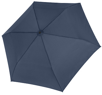 PORSCHE DESIGN PD URBAN ECO BY BRIC'S