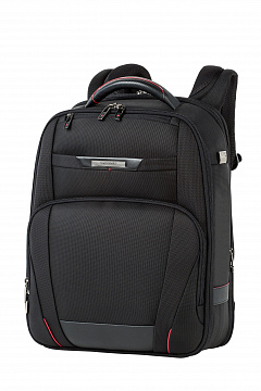 CG7-09008 Рюкзак для ноутбука