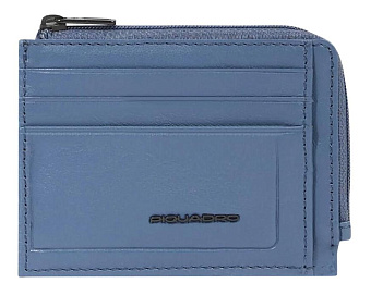 PORSCHE DESIGN PD URBAN ECO BY BRIC'S