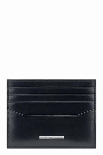 Изображение PORSCHE DESIGN PD CLASSIC SLG BY BRIC’S