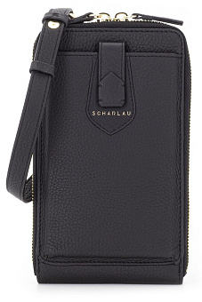 PORSCHE DESIGN PD URBAN ECO BY BRIC'S