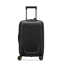 Изображение DELSEY PEUGEOT ZIP